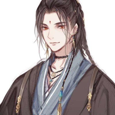 维妮娜浪花团0票