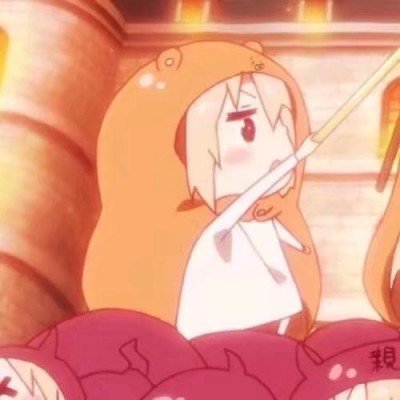 中国宝妈重返阿联酋：物价涨太多