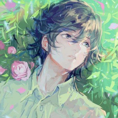 伊朗高官：伊朗人民面对侵略不会沉默
